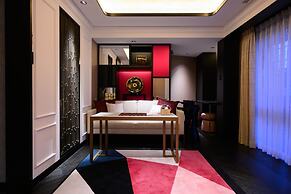 Fauchon Hotel Kyoto