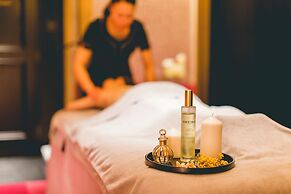 Fauchon Hotel Kyoto