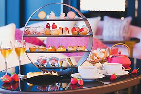 Fauchon Hotel Kyoto