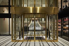 Fauchon Hotel Kyoto