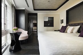Fauchon Hotel Kyoto