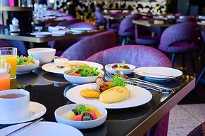 Fauchon Hotel Kyoto