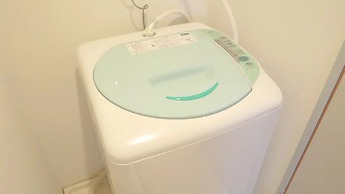Grandioso Nakano Fujimicho