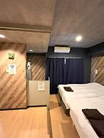 Grandioso Nakano Fujimicho