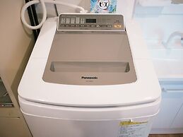 Grandioso Nakano Fujimicho
