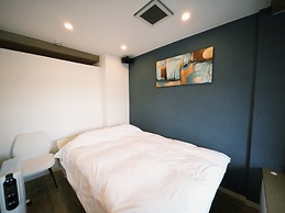 Grandioso Nakano Fujimicho