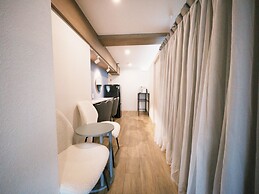 Grandioso Nakano Fujimicho