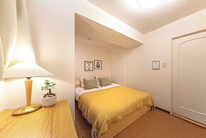 Grandioso Nakano Fujimicho