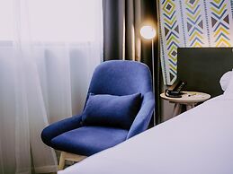 ibis Styles Kota Bharu