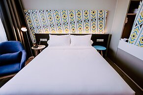ibis Styles Kota Bharu