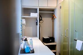 ibis Styles Kota Bharu