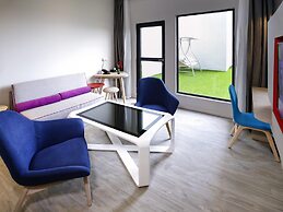 ibis Styles Kota Bharu