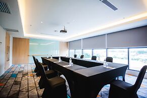 ibis Styles Kota Bharu
