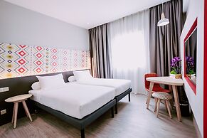 ibis Styles Kota Bharu