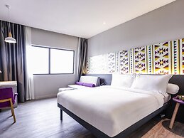 ibis Styles Kota Bharu