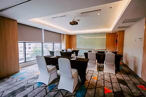 ibis Styles Kota Bharu