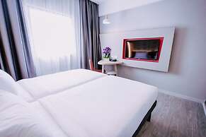ibis Styles Kota Bharu