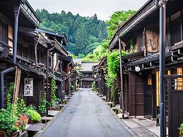 fav HIDATAKAYAMA