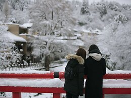 fav HIDATAKAYAMA