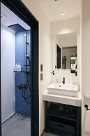 ibis Styles Nagoya