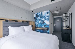 ibis Styles Nagoya