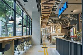 ibis Styles Nagoya