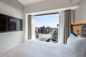 ibis Styles Nagoya