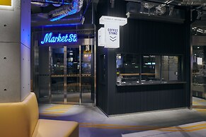 ibis Styles Nagoya