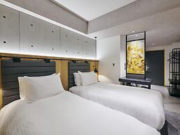 ibis Styles Nagoya
