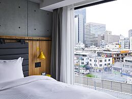 ibis Styles Nagoya