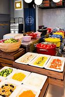 ibis Styles Nagoya