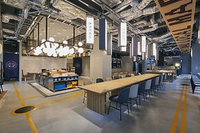 ibis Styles Nagoya