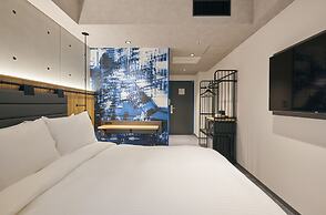 ibis Styles Nagoya