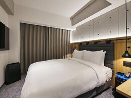 ibis Styles Nagoya