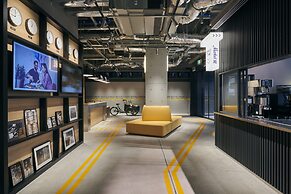 ibis Styles Nagoya