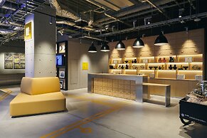 ibis Styles Nagoya