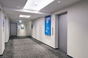 ibis Styles Nagoya