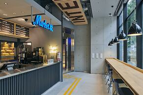 ibis Styles Nagoya