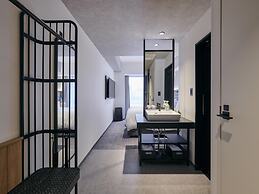 ibis Styles Nagoya