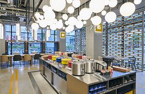 ibis Styles Nagoya