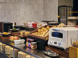 ibis Styles Nagoya