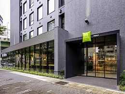 ibis Styles Nagoya