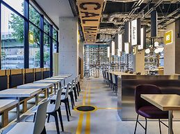 ibis Styles Nagoya