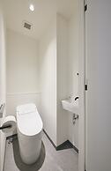 ibis Styles Nagoya