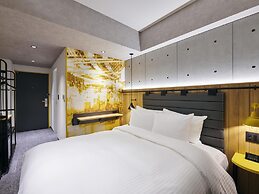 ibis Styles Nagoya