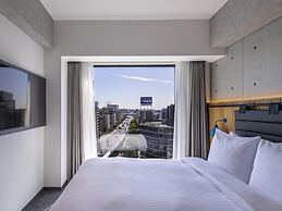 ibis Styles Nagoya
