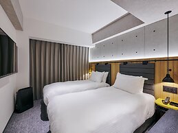 ibis Styles Nagoya