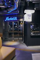 ibis Styles Nagoya