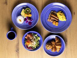 ibis Styles Nagoya