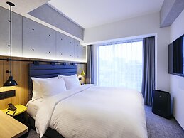 ibis Styles Nagoya